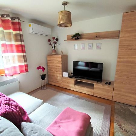 Forest House Villa Връхника Екстериор снимка