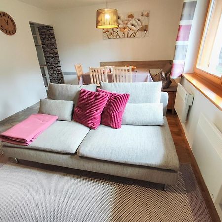 Forest House Villa Връхника Екстериор снимка