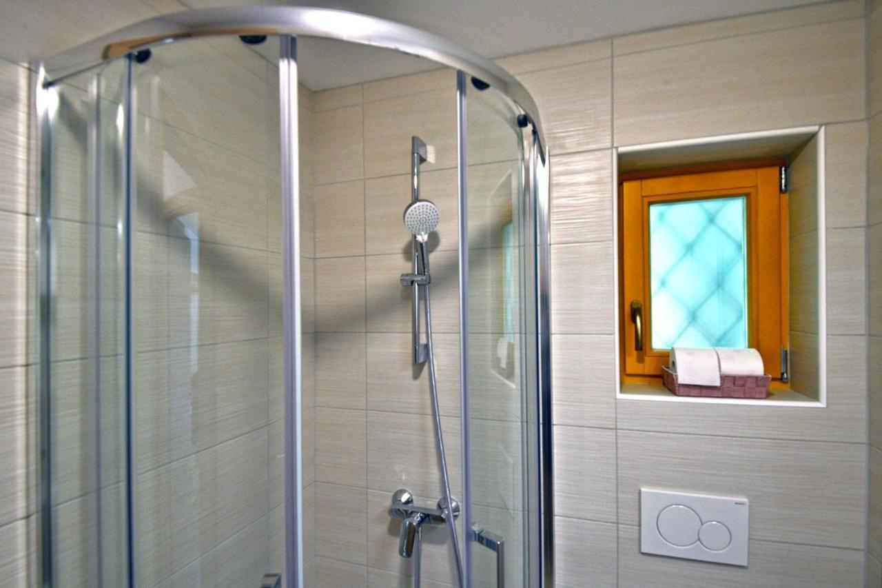 Forest House Villa Връхника Екстериор снимка